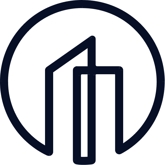 Invista - Carregando...